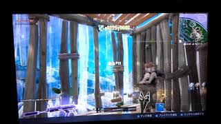 【フォートナイト】お知らせ📢
