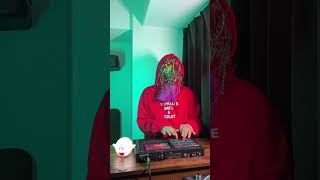 - マリオ(ビート)メーカー #jonyakitory #shorts #mpc #mario