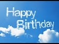 Happy Birthday Lounge Music Mp3 dan Mp4 2019