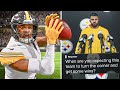 Can We SAVE This Season Before It S Too Late Madden 26 Steelers Franchise Rebuild Ep 9