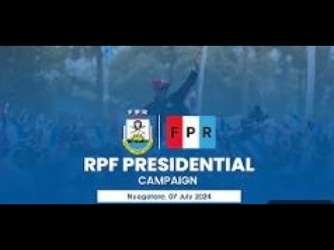 vp-tech09