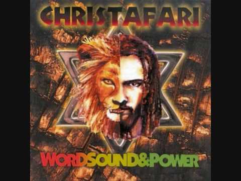 Christafari - Love Of My Life