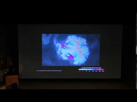 The Climate Crisis and Renewable Energy Solutions