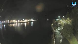 Vestland · Hermansverk · Axis P1465 · LE live stream