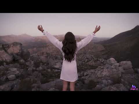 Hima Kandu Yahane {හිම කඳු යහනේ}Artists|Gratien Ananda & Niranjala Sarojani|Video created by Angel B