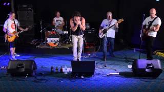 Today Tonight Tomorrow