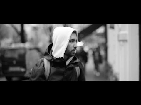 Loksenn - NKAV (Official Video)