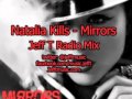 Natalia Kills-Mirrors-Jeff T Radio Mix.mov 