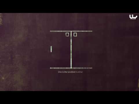 Liv The Pilot - Mr Nobody