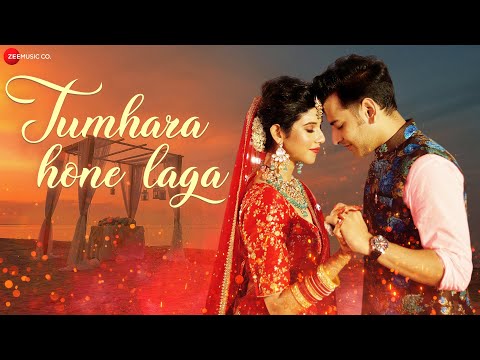 Tumhara Hone Laga — watch video