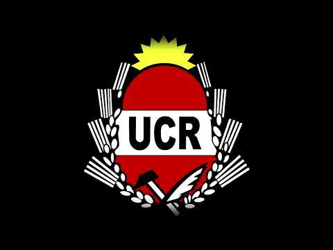 Leandro N. Alem - Historia