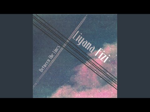 Light Writing (Single)