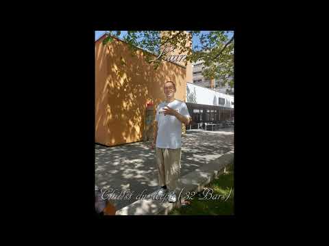 Liun - Chillst du deep? (32 Bars / Remix / Lyrics in der Beschreibung)