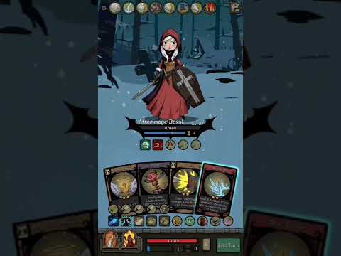 Video cover