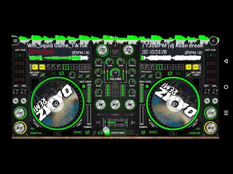 MASA BOUNCE OLMC BST REMIX