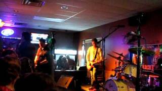 Tears - Jason Michael Carroll