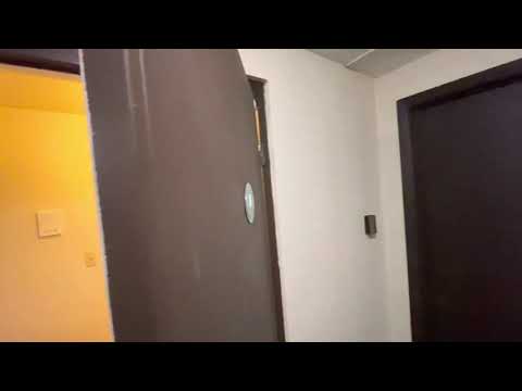 117 - 2703 Voelkel Avenue - Video 2 of 2