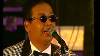 Download lagu Konsert Masih Ada Yang Sayang Pop Yeh-Yeh (1996) mp3 Download lagu Konsert Masih Ada Yang Sayang Pop Yeh-Yeh (1996) mp3