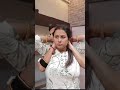 Bhabi Groped By Doctor