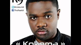 Download lagu K9 Kokoma... mp3