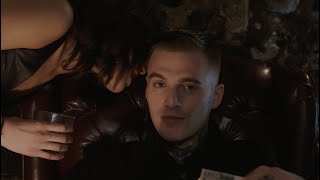 Highly Suspect - Mom (Black Ocean EP 2013) (Official Music Video)