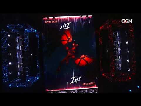 How to play JAYCE Like Lz Khan (LOL Esports | LCK Summer 2017 - SK Telecom T1 vs KT Rolster )