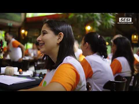 𝐒𝐄𝐒𝐈 𝐓𝐨𝐜𝐚𝐧𝐭𝐢𝐧𝐬 𝐫𝐞𝐚𝐥𝐢𝐳𝐚 𝐉𝐨𝐫𝐧𝐚𝐝𝐚 𝐏𝐞𝐝𝐚𝐠𝐨́𝐠𝐢𝐜𝐚 𝟐𝟎𝟐𝟒