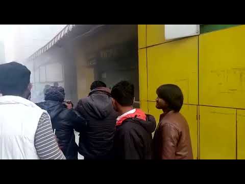 download lagu mp3 mp4 Indira Theatre Jammu Phone Number, download lagu Indira Theatre Jammu Phone Number gratis, unduh video klip Indira Theatre Jammu Phone Number