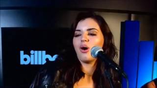 Rebecca Black - Alive (Live Acoustic)
