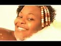 Honey Wange Official Video Catherine Kusasira