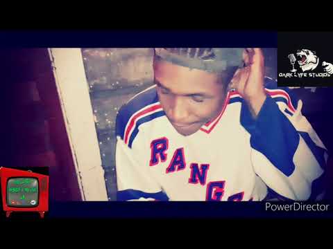 Video thumbnail o6p0sCUIJMk