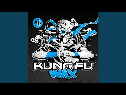 From The Darkside (feat. Nois) (Skol Remix Edit)