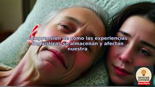 No creerás esto: dos casos impactantes en que la ceguera o sordera adquirida generaron habilida...