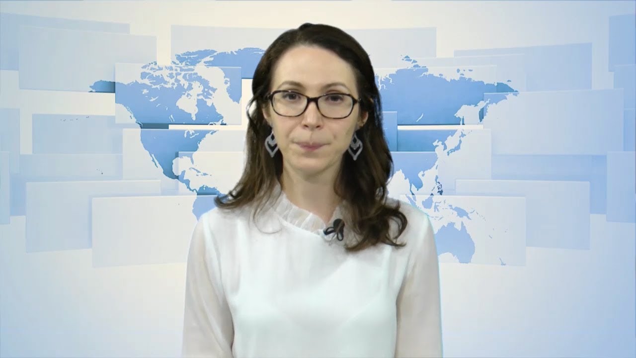 Direito Humanitário e Direito Internacional dos Refugiados | Concurso Diplomata CACD