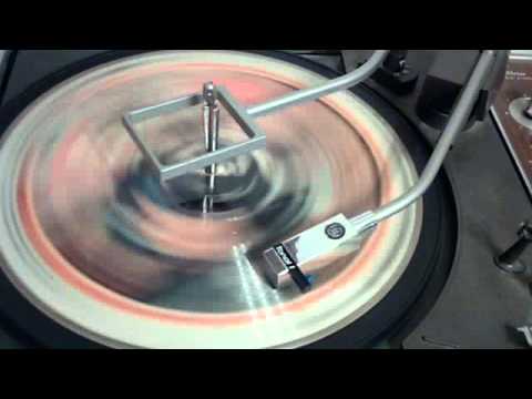 SHOO FLY PIE AND APPLE PAN DOWDY (Gallop-Wood) THE...