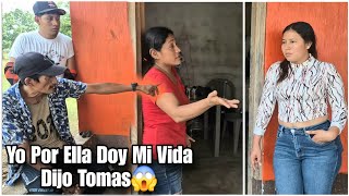 Download lagu Hay Grabes problem4s con la Familia de Tomas y el de su Mujer/tomás está dispuesto a todo x ella mp3 Download lagu Hay Grabes problem4s con la Familia de Tomas y el de su Mujer/tomás está dispuesto a todo x ella mp3