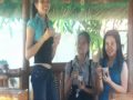 Faith Wmv
