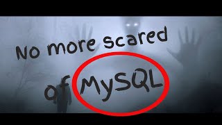 How to use Mysql Database - MySQL Database Tutorial