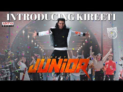 Junior