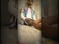 Galti Insaan Se Hoti Hai