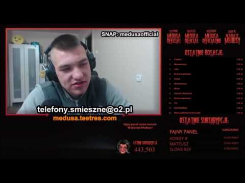 download lagu mp3 mp4 Medusa Beach Telefon, download lagu Medusa Beach Telefon gratis, unduh video klip Medusa Beach Telefon