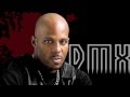 DMX, Jay-Z, Ja Rule-It's Murda (Street Version)