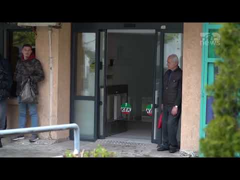 Top News – Arrestohet drejtori i KEK-ut në Kosovë, prokuroria I bastis zyrën dhe shtëpinë