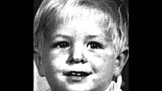 Corey James Edkin