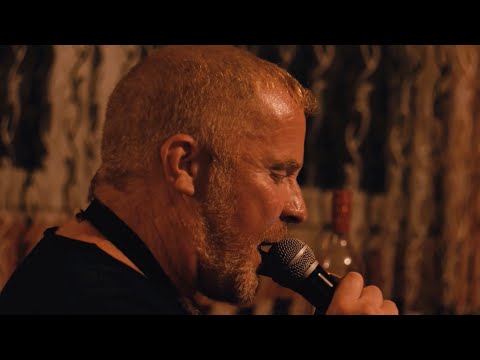 Nedelja - A true classic from Serbia