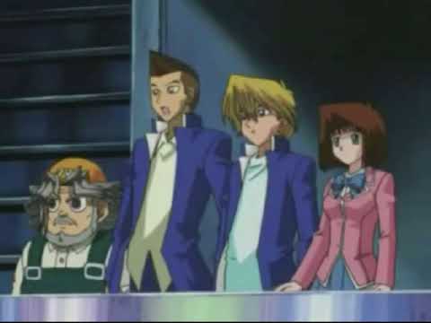 YGOTAS Quotables - Holy — On A — Sandwich With — On Top... And A Side Helping Of —!