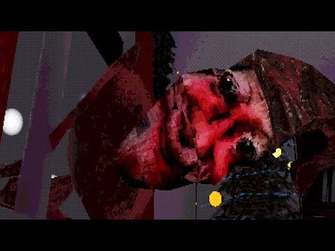 That's Not Santa | Christmas Incident