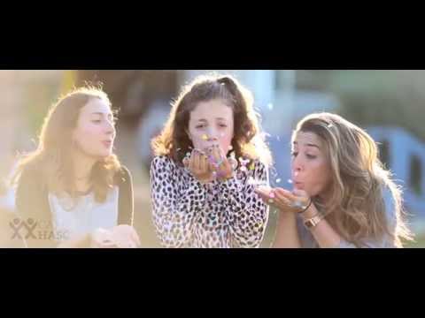 Camp HASC 2016 - Week 3, We Always Have A Good Time