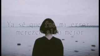 María José || Ni me vas a extrañar || LETRA