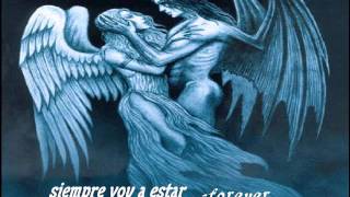 supreme majesty-forever i&#39;ll be